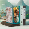 puzzle-chinois-3d-su-dongpo