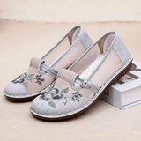 ballerines-chinoises-toile-v-gane