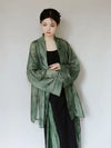 kimono-chinois-ensemble-t-hanfu