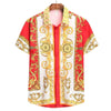 chemises-chinoises-hommes-style-arabes