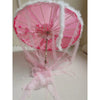 ombrelle-chinoise-soie-transparente