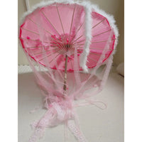 ombrelle-chinoise-soie-transparente