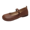 ballerines-chinoises-style-fran-ais