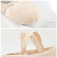 ballerines-chinoises-semelle-lastique
