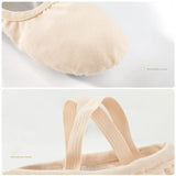 ballerines-chinoises-semelle-lastique