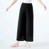tenue-chinoise-pantalon-de-danse