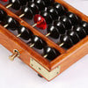 boulier-chinois-soroban-bois-17-digits
