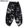 pantalon-chinois-homme-kimono-fin