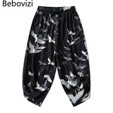 pantalon-chinois-homme-kimono-fin