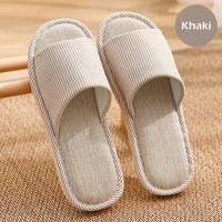 chaussons-chinois-en-lin-respirants