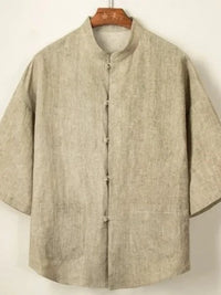 chemises-chinoises-hommes-veste-style-kung-fu