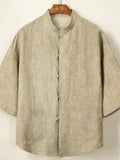 chemises-chinoises-hommes-veste-style-kung-fu