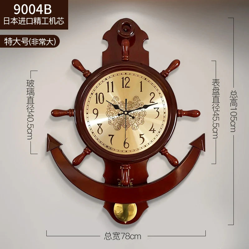 horloge-chinoise-murale-m-diterran-e