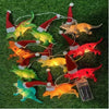 lanterne-chinoise-dinosaure-del
