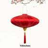 boules-chinoises-papier-palais-style-oriental