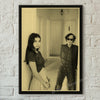 tableau-chinois-mazzy-star
