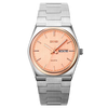 montre-chinoise-homme-quartz-acier