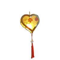 lampe-chinoise-diy-style-fleurie