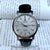 montre-chinoise-manuelle-cuir