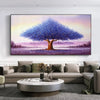 tableau-chinois-arbre-de-vie