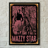 tableau-chinois-mazzy-star