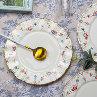 assiettes-chinoises-c-ramique-porcelaine