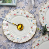 assiettes-chinoises-c-ramique-porcelaine