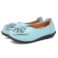 ballerines-chinoises-mocassins-cuir