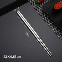 baguettes-chinoises-metal