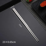 baguettes-chinoises-metal