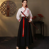 robe-chinoise-streetwear-elegante