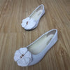 ballerines-chinoises-douce-fleur
