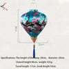 lampe-chinoise-lanterne-fleurs