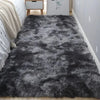 tapis-chinois-douillet-de-chevet
