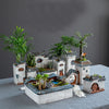 figurine-chinoise-en-porcelaine