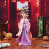 figurine-chinoise-r-sine-femme-c-l-bre