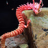 figurine-chinoise-ombre