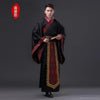tenue-chinoise-robe-danse-scenique