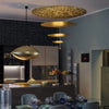 lampe-chinoise-suspendue-led-dor-e