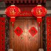boules-chinoises-papier-tissu-velours