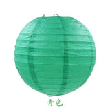 boules-chinoises-papier-mariage