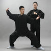 tenue-chinoise-uniforme-taichi