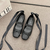 ballerines-chinoises-bride-crois-e