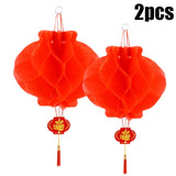 lampe-chinoise-nouvel-an-papier