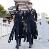 kimono-chinois-samoura-robe-tang