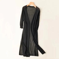 pull-chinois-cardigan-long-femme