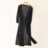 pull-chinois-cardigan-long-femme