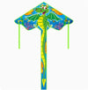 cerf-volant-chinois-dragon-enfants