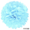 boules-chinoises-papier-fleurs-en-tissu