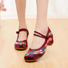 ballerines-chinoises-toile-floral-p-kin